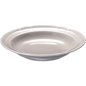 �m���^�P �v���|�[�U�� �f�B�[�v�v���[�g 24cm 4�� 1749L/96898 �A�b�V��