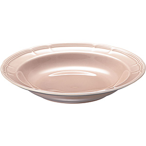 �m���^�P �v���|�[�U�� �f�B�[�v�v���[�g 24cm 4�� 1750L/96898 �g�[�v