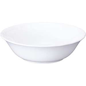 �m���^�P �v���|�[�U�� �{�E�� 16.5cm 4�� 4256L/96837 �z���C�g