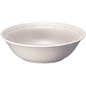 �m���^�P �v���|�[�U�� �{�E�� 16.5cm 4�� 1749L/96837 �A�b�V��