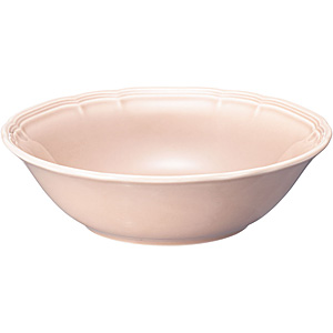 �m���^�P �v���|�[�U�� �{�E�� 16.5cm 4�� 1750L/96837 �g�[�v