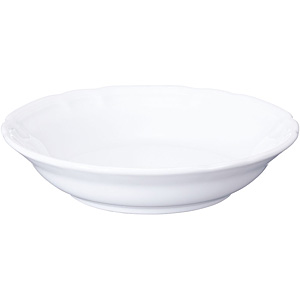 �m���^�P �v���|�[�U�� �{�E�� 14cm 4�� 4256L/96806 �z���C�g