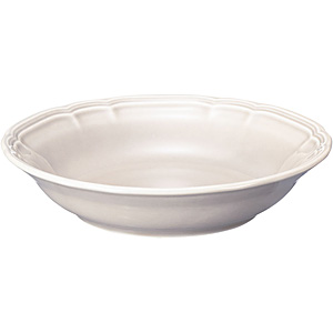 �m���^�P �v���|�[�U�� �{�E�� 14cm 4�� 1749L/96806 �A�b�V��