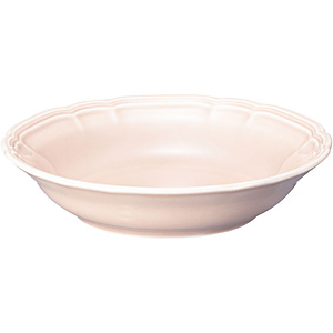 �m���^�P �v���|�[�U�� �{�E�� 14cm 4�� 1750L/96806 �g�[�v