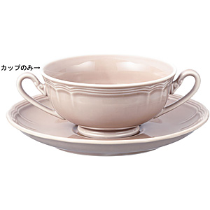 �m���^�P �v���|�[�U�� �X�[�v�J�b�v 4�� 1750L/96872C �g�[�v