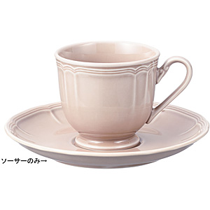 �m���^�P �v���|�[�U�� �e�B�[�E�R�[�q�[�\�[�T�[4�� 1750L/96889S �g�[�v