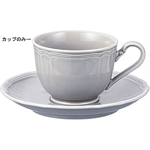 �m���^�P �v���|�[�U�� �e�B�[�E�R�[�q�[�J�b�v 4�� AS 1749L/96887C �A�b�V��