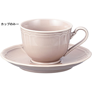 �m���^�P �v���|�[�U�� �e�B�[�E�R�[�q�[�J�b�v 4�� 1750L/96887C �g�[�v