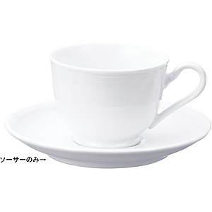 �m���^�P �v���|�[�U�� �R�[�q�[�\�[�T�[ 4�� WH 4256L/96888S �z���C�g