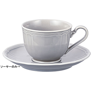 �m���^�P �v���|�[�U�� �R�[�q�[�\�[�T�[ 4�� AS 1749L/96888S �A�b�V��