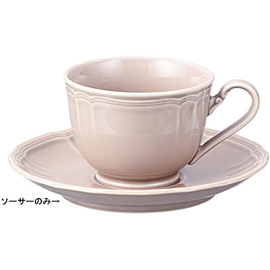 �m���^�P �v���|�[�U�� �R�[�q�[�\�[�T�[ 4�� 1750L/96888S �g�[�v
