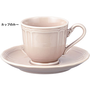 �m���^�P �v���|�[�U�� �f�~�^�X�J�b�v 4�� 1750L/96892C �g�[�v