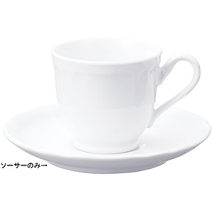 �m���^�P �v���|�[�U�� �f�~�^�X�\�[�T�[ 4�� WH 4256L/96892S �z���C�g