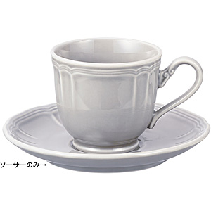 �m���^�P �v���|�[�U�� �f�~�^�X�\�[�T�[ 4�� AS 1749L/96892S �A�b�V��