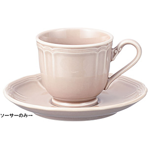 �m���^�P �v���|�[�U�� �f�~�^�X�\�[�T�[ 4�� 1750L/96892S �g�[�v