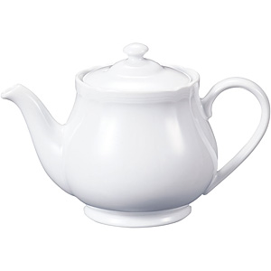 �m���^�P �v���|�[�U�� �e�B�[�|�b�g 4256L/96824 �z���C�g