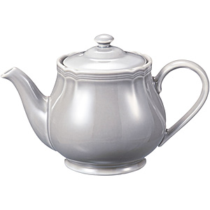 �m���^�P �v���|�[�U�� �e�B�[�|�b�g 1749L/96824 �A�b�V��