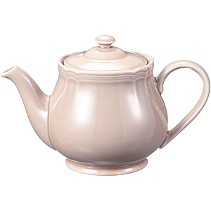 �m���^�P �v���|�[�U�� �e�B�[�|�b�g 1750L/96824 �g�[�v