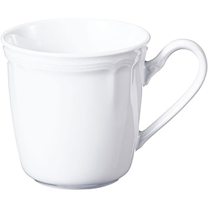 �m���^�P �v���|�[�U�� �}�O 4�� WH 4256L/96855C �z���C�g