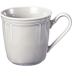 �m���^�P �v���|�[�U�� �}�O 4�� AS 1749L/96855C �A�b�V��