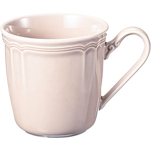 �m���^�P �v���|�[�U�� �}�O 4�� 1750L/96855C �g�[�v