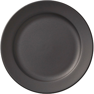 �m���^�P ���X�^ �v���[�g 14cm  6���� �}�b�g�u���b�N