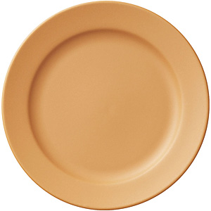 �m���^�P ���X�^ �v���[�g 14cm  6���� �}�b�g�e���R�b�^
