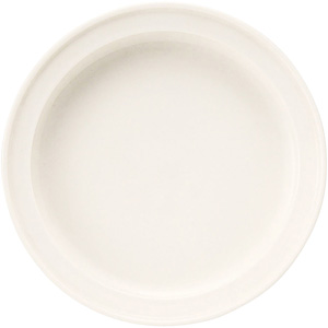 �R�� �f�B�[�v�v���[�g NB10-320 21cm