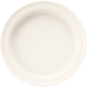 �R�� �f�B�[�v�v���[�g NB10-321 19cm