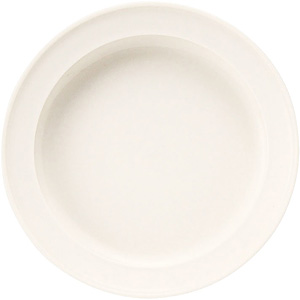 �R�� �f�B�[�v�v���[�g NB10-322 16.5cm