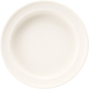 �R�� �f�B�[�v�v���[�g NB10-342 14cm