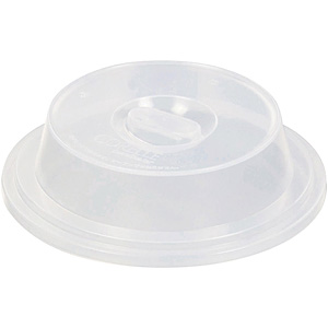 �R���[�� �R�[�f�B�l�C�c �����W�J�o�[ 11.5�`13.5cm�p