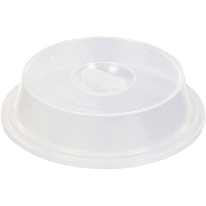 �R���[�� �R�[�f�B�l�C�c �����W�J�o�[ 16�E17cm�p