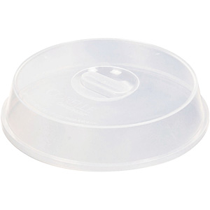 �R���[�� �R�[�f�B�l�C�c �����W�J�o�[ 21.5cm�p