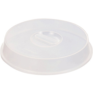 �R���[�� �R�[�f�B�l�C�c �����W�J�o�[ 26cm�p