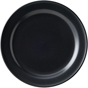 �R�� �g�[���J���[ 25cm�f�B�i�[�M NB701/7003 �u���b�N