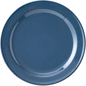 �R�� �g�[���J���[ 25cm�f�B�i�[�M NB702/7003 �u���[