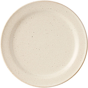 �R�� �g�[���J���[ 25cm�f�B�i�[�M NB704/7003 �x�[�W��