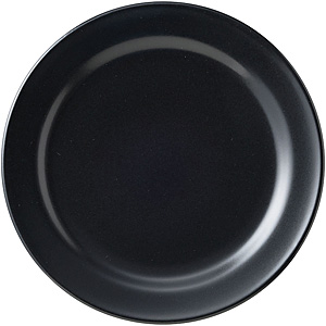 �R�� �g�[���J���[ 23cm�~�[�g�M NB701/7004 �u���b�N
