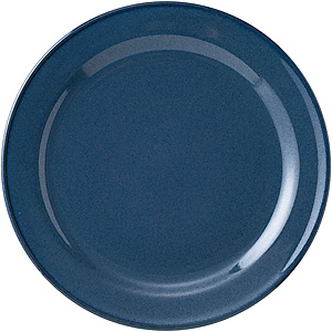 �R�� �g�[���J���[ 23cm�~�[�g�M NB702/7004 �u���[