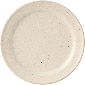 �R�� �g�[���J���[ 23cm�~�[�g�M NB704/7004 �x�[�W��