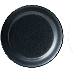 �R�� �g�[���J���[ 18cm�P�[�L�M NB701/7006 �u���b�N