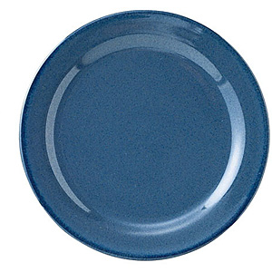 �R�� �g�[���J���[ 18cm�P�[�L�M NB702/7006 �u���[