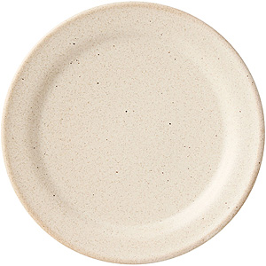 �R�� �g�[���J���[ 18cm�P�[�L�M NB704/7006 �x�[�W��