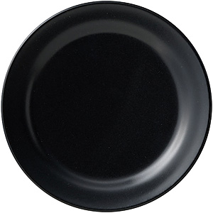 �R�� �g�[���J���[ 16cm�p���M NB701/7007 �u���b�N