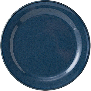 �R�� �g�[���J���[ 16cm�p���M NB702/7007 �u���[