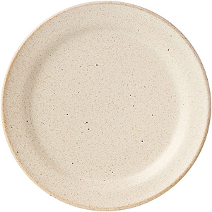 �R�� �g�[���J���[ 16cm�p���M NB704/7007 �x�[�W��