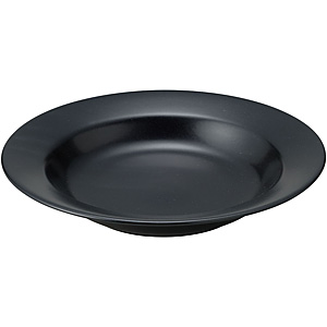 �R�� �g�[���J���[ 23cm�����X�[�v�M NB701/7008 �u���b�N