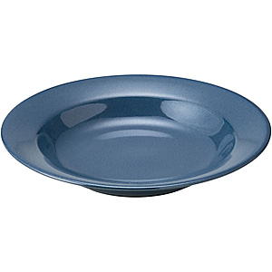 �R�� �g�[���J���[ 23cm�����X�[�v�M NB702/7008 �u���[