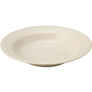 �R�� �g�[���J���[ 23cm�����X�[�v�M NB704/7008 �x�[�W��